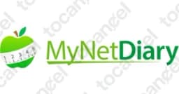 Mynetdiary