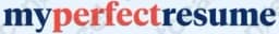 Myperfectresume