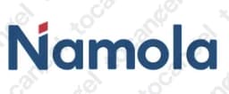 Namola