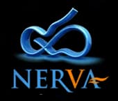 Nerva