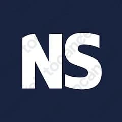 New Scientist