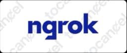 Ngrok