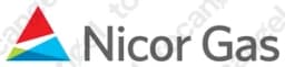 Nicor Gas