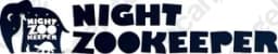 Night Zookeeper