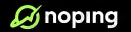 Noping