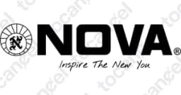 Nova Ai