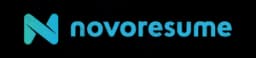 Novoresume