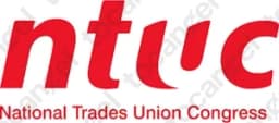 Ntuc
