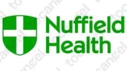 Nuffield Health