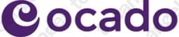 Ocado