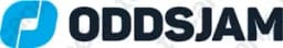 Oddsjam