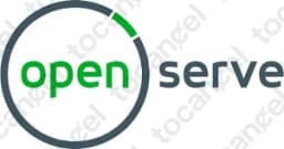 Openserve