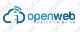 Openweb