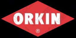 Orkin