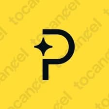 Paddle