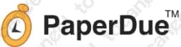 Paperdue