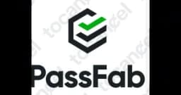 Passfab