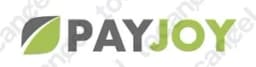 Payjoy