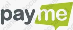 Payme