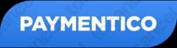 Paymentico