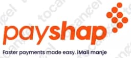 Payshap