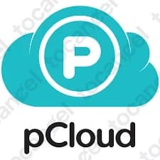 Pcloud
