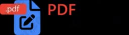 Pdf Smart