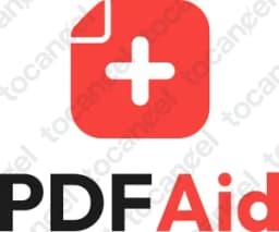 Pdfaid