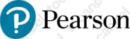 Pearson
