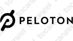 Peloton