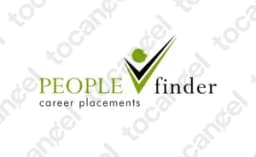 Peoplefinder