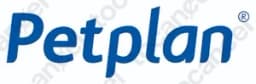 Petplan