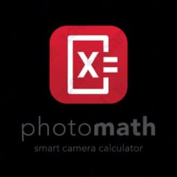 Photomath
