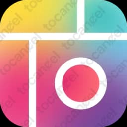 Piccollage