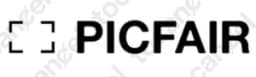 Picfair