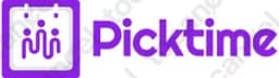 Picktime