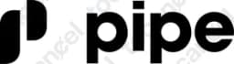 Pipe