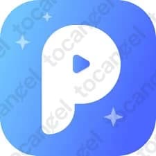 Pixtuner