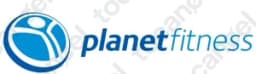 Planet Fitness