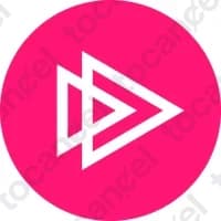Pluralsight