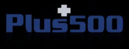 Plus500