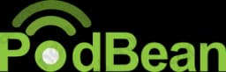 Podbean