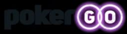 Pokergo