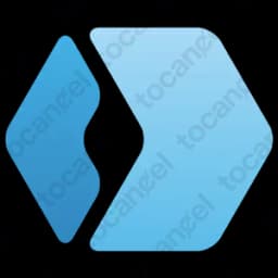 Portfoliobox