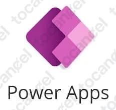 Power Apps