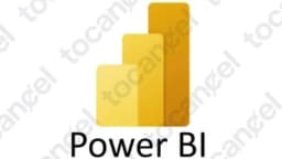Power Bi
