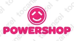 Powershop