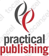 Practical Publishing