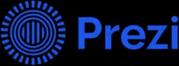 Prezi