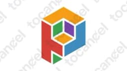 Productioncrate